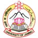 University of Jammu UG Admission 2026 Open with Late Fee at juadmission.formapply.in; Check Last Date to Apply